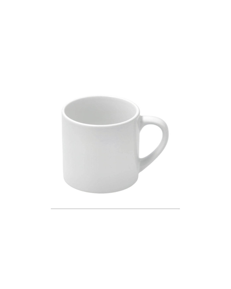 Espresso mok 170ml