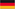 DE